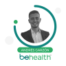 Andrés Garzón