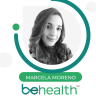 Marcela Moreno
