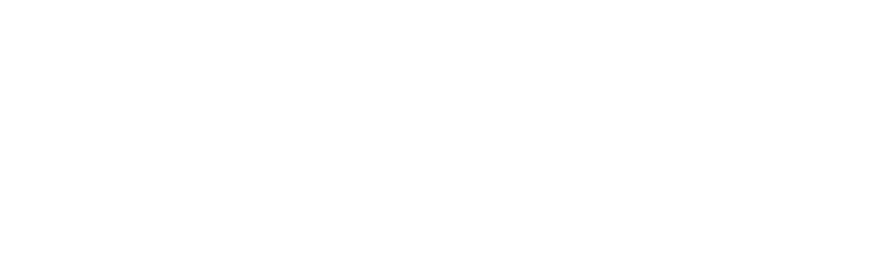 BeHealth