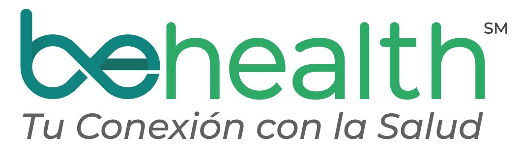 BeHealth