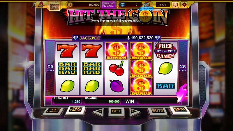Обзор сайта Bollywood Casino: игры, преимущества и опыт использования системы