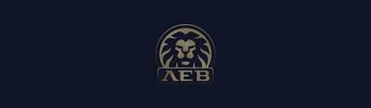 Поддержка клиентов и подробное описание Lev Gambling Enterprise Поддержка клиентов и подробное описание Lev Gambling Enterprise