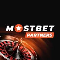 Recenzja kasyna Mostbet 2026