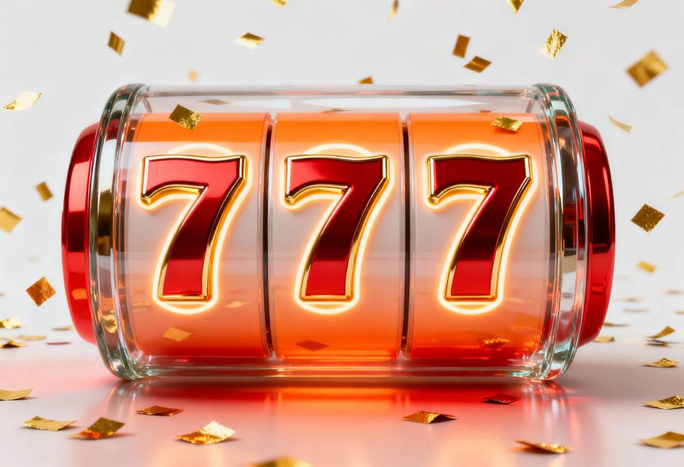 Madcasino Nederland