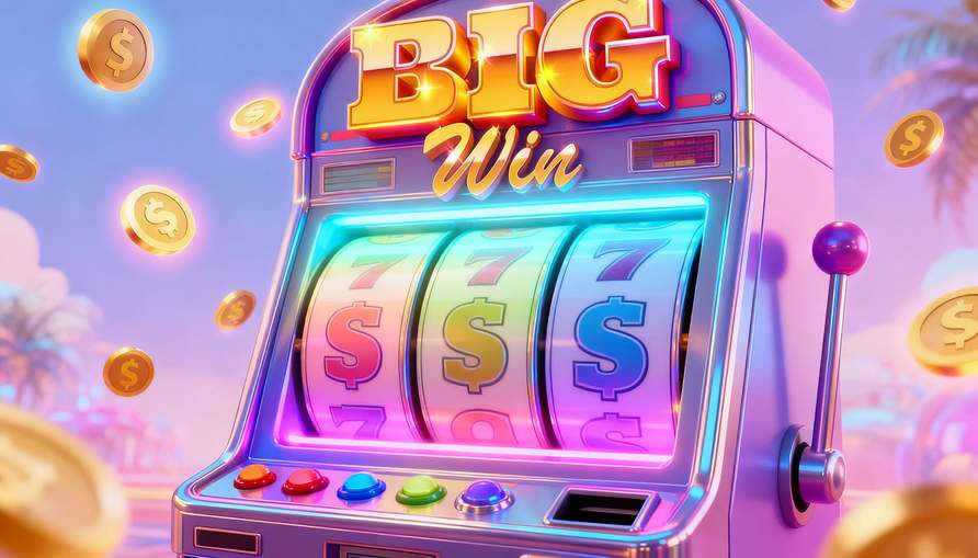 https://casino4ucasino.com https://casino4ucasino.com