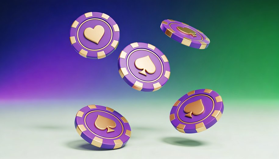 winning days casino
