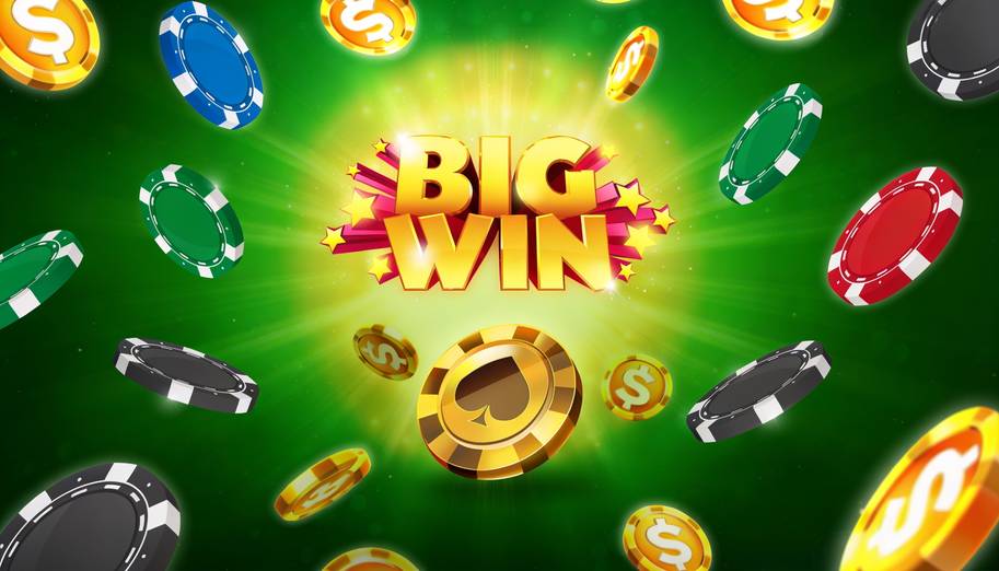https://luckymaxcasinos.org