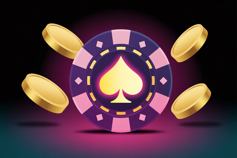 https://casinointense-es.com