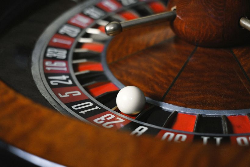 https://houseofjackcasinos.com https://houseofjackcasinos.com