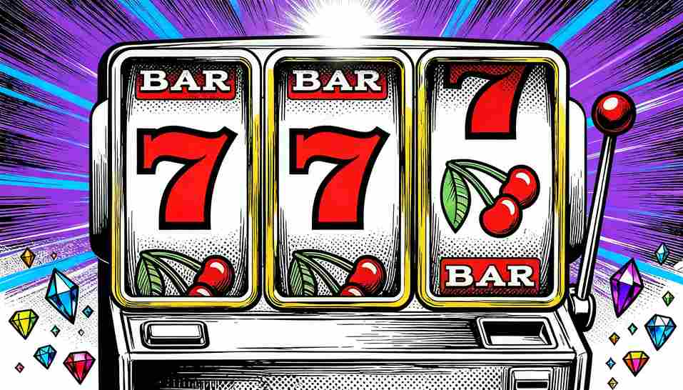 punt casino mobile