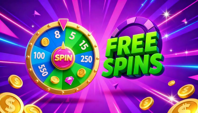 Silverplay casino