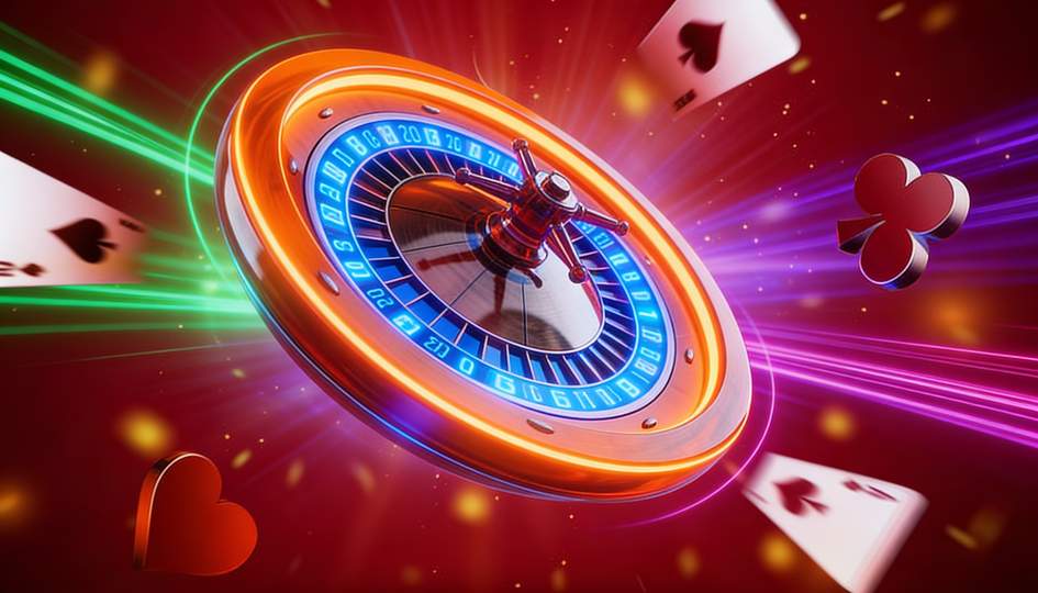marvel