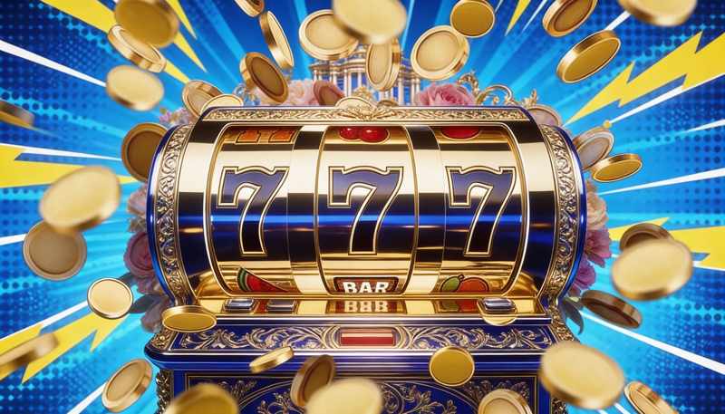 dendera casino dendera casino