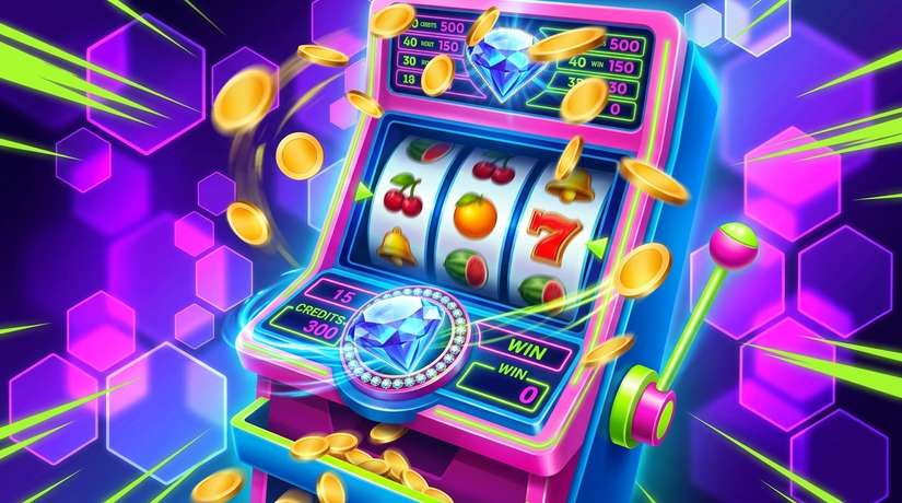 kingmaker-casinoca.com