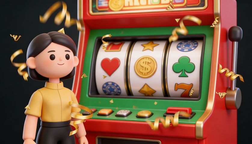 flagman casino