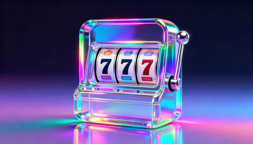 Shazam casino