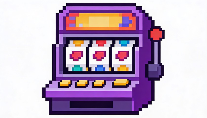 luckyemperorcasino