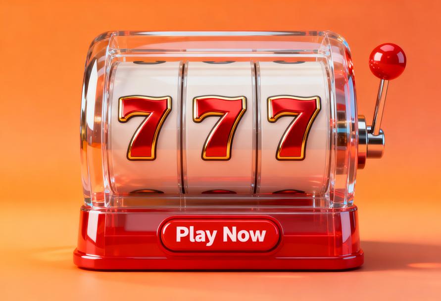 quickslotcasino-nz.com
