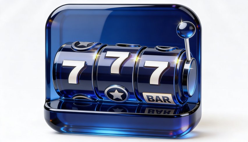 billybetscasinos.com