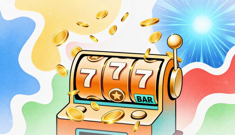 jeetcity casino mobile