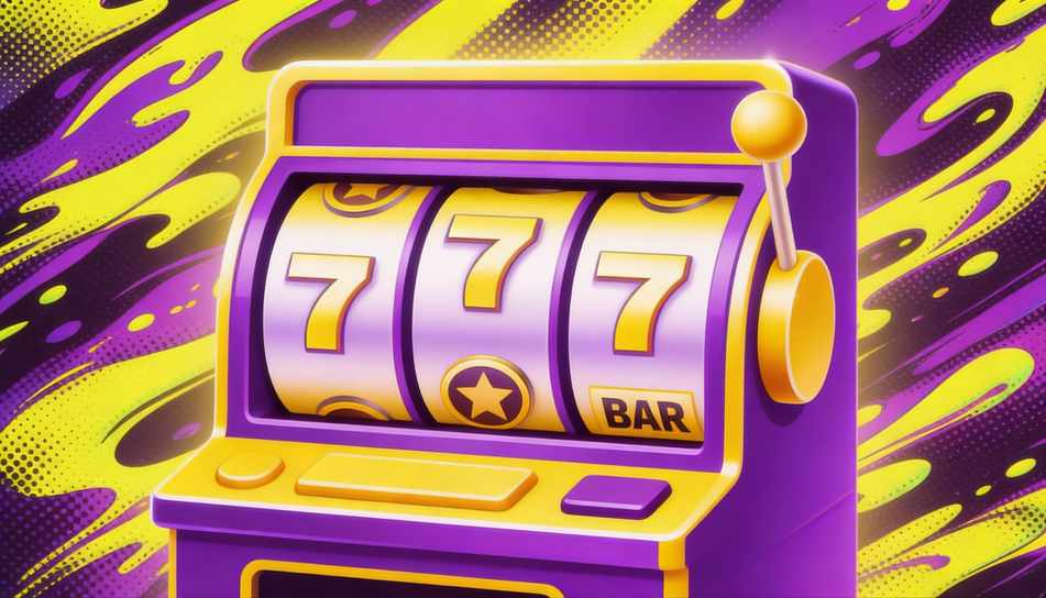 Knight Slots