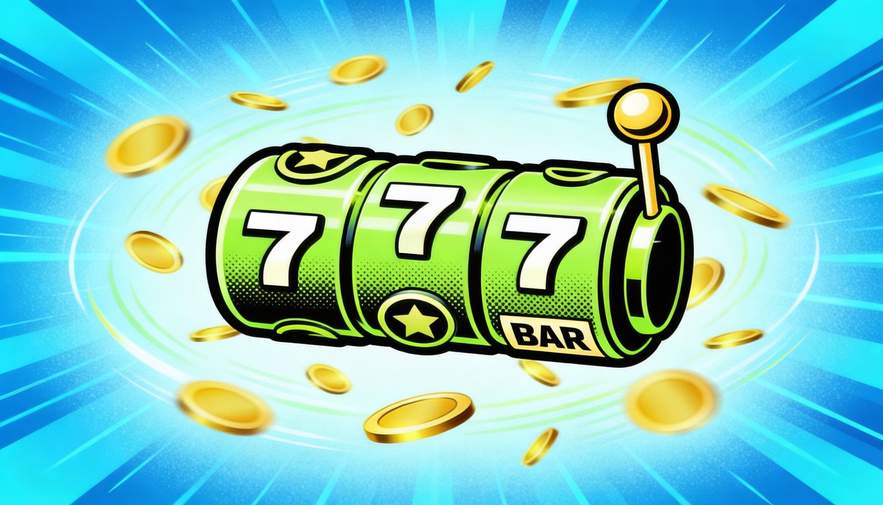 House of jack casino Australia