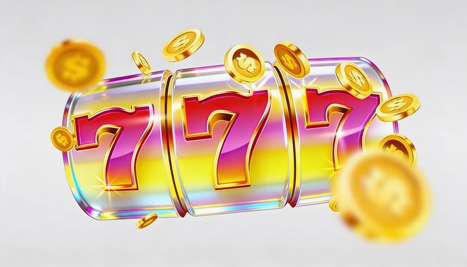 https://gw-casinos.com/