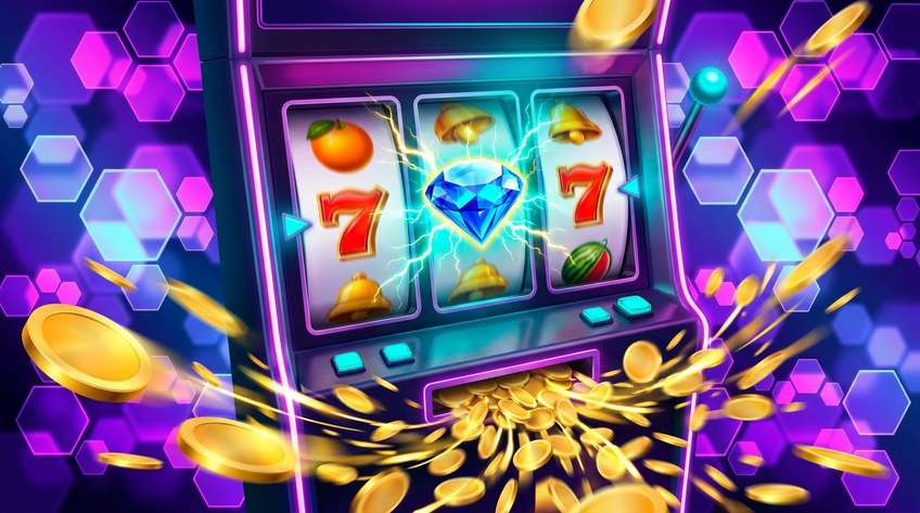 Casinozer