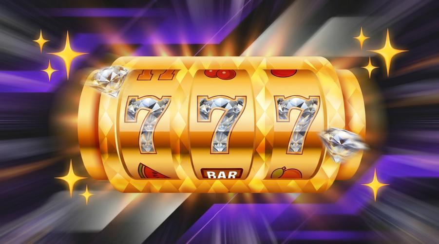 cobra casino app