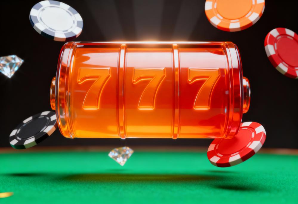 https://jettbetcasino-de.com