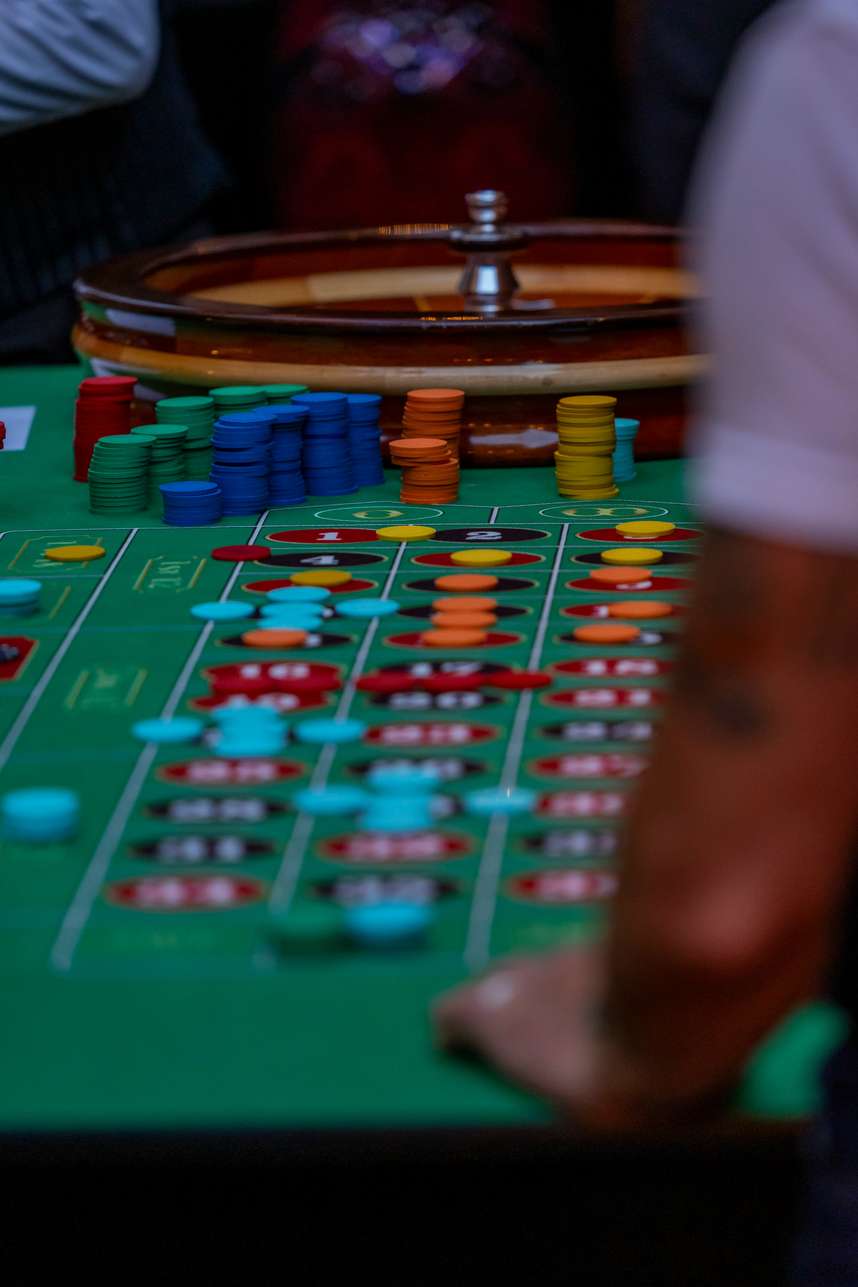 cobra casino