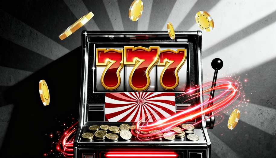 https://cleopatracasinos.com/