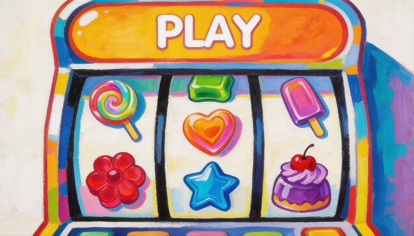 casino tropez online