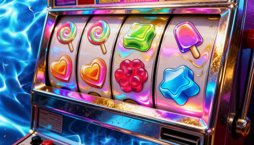 casino premiere online casino premiere online