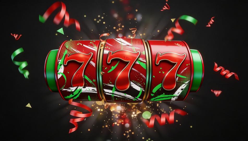 https://crazywinnerscasinoat.com https://crazywinnerscasinoat.com