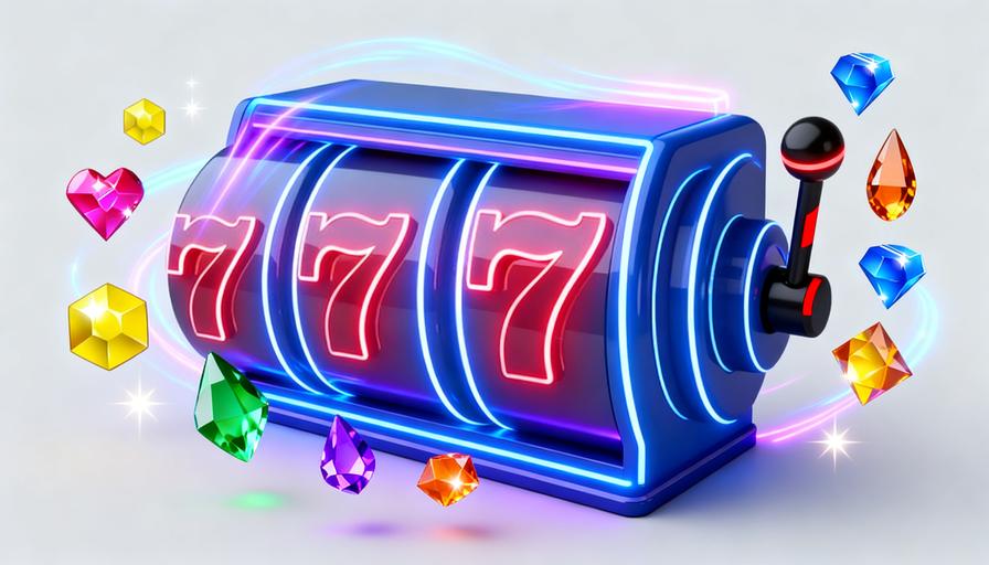 Talismania casino connexion