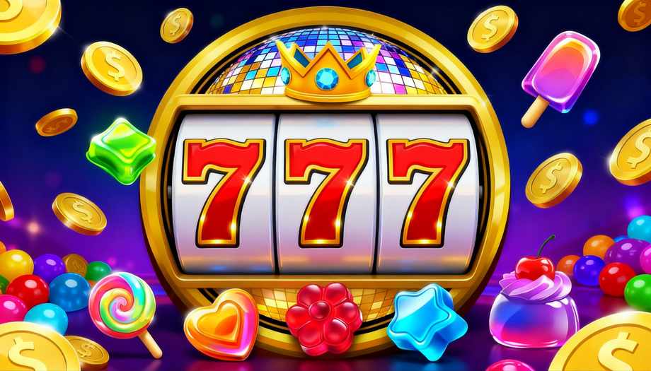 Boombet casino 2026