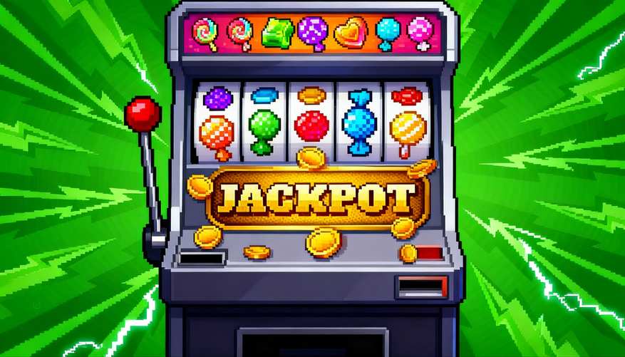 rollinocasino-ie.com
