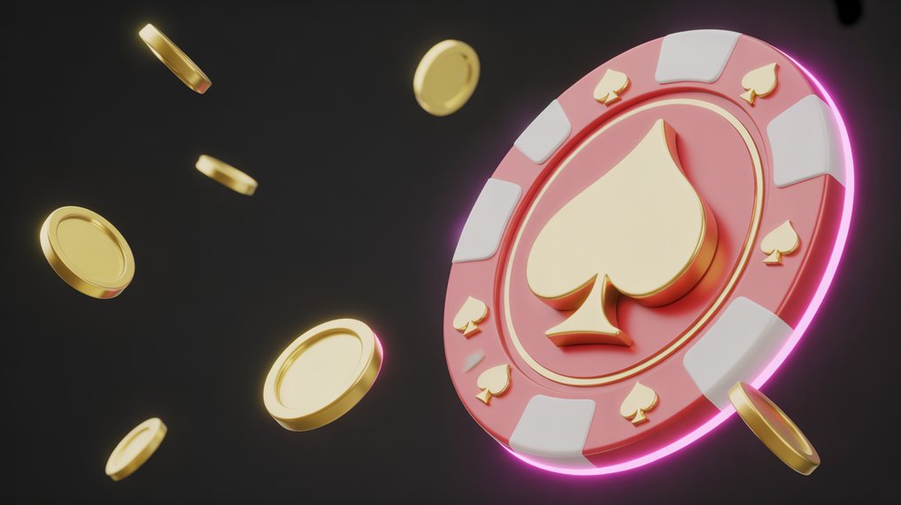 Lucky7even casino online