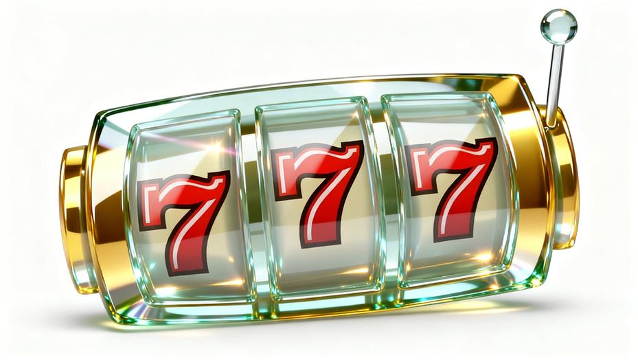 westcasino