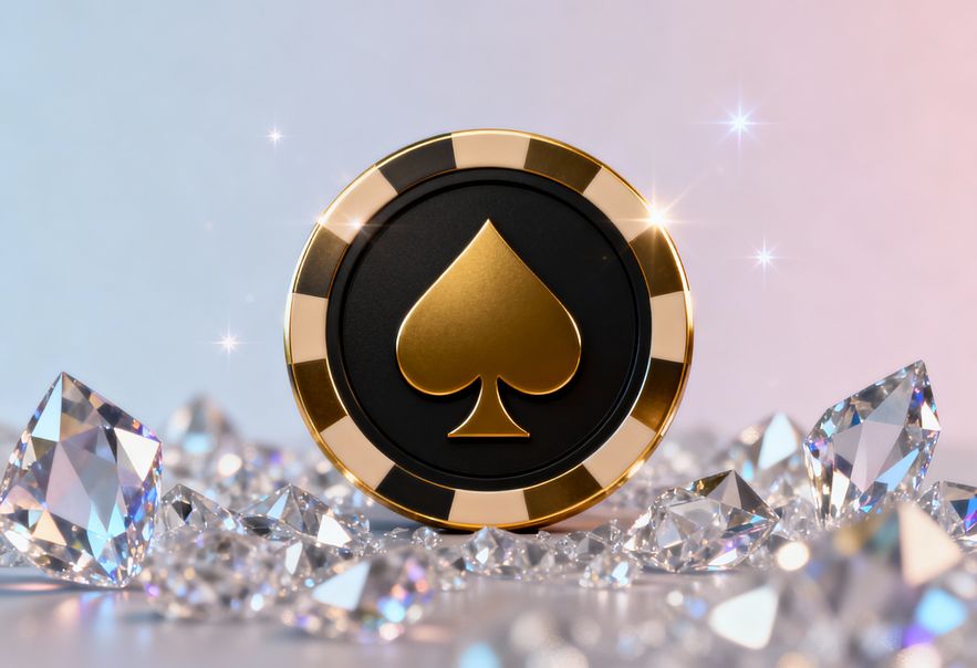 https://sevencasino-es.net