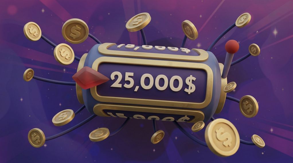 spinit casino iniciar sesión