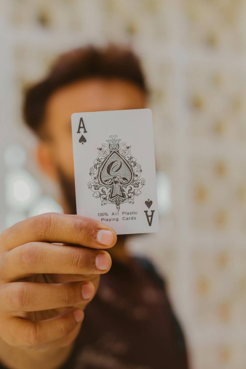 casinonic-casinos.com casinonic-casinos.com
