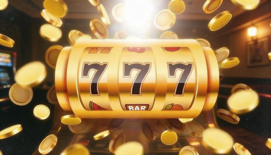 iwildcasino-se.org