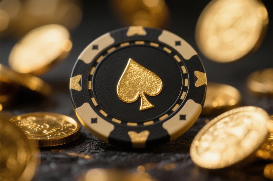 https://denderacasinos.net https://denderacasinos.net