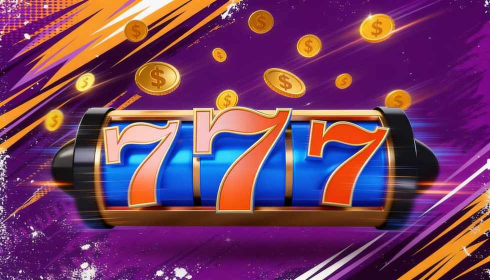 Funbet casino