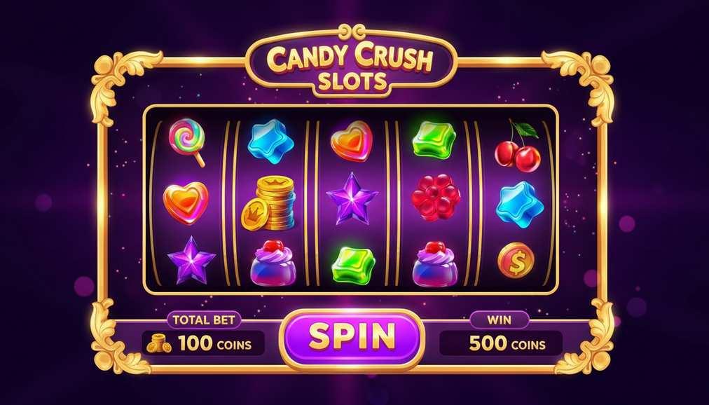 betblastcasinos.net