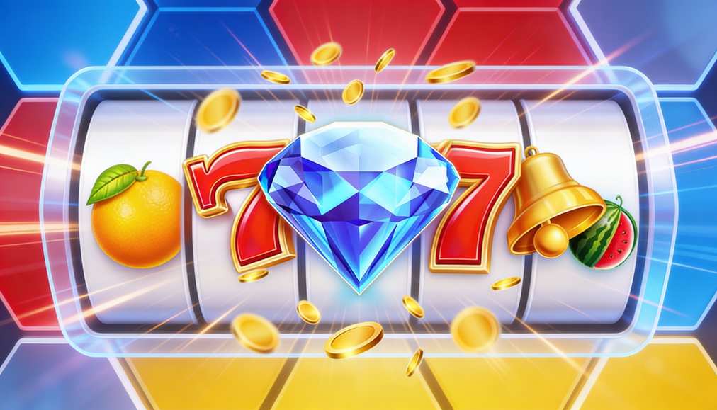 flagman casino online