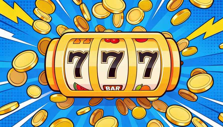 https://bitdreamscasino-au.com