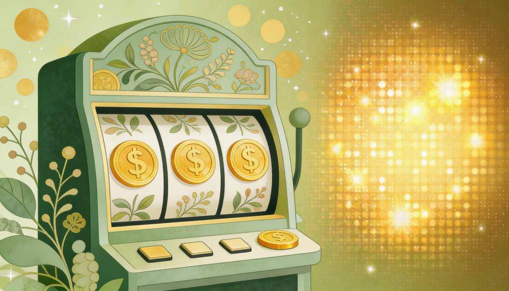 gama casino mobile